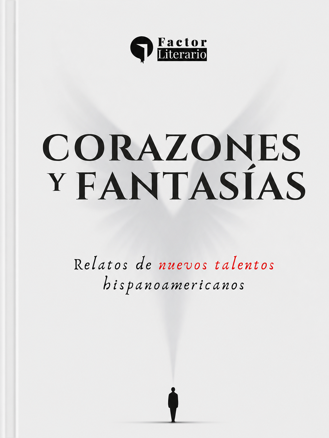 Corazones y Fantasías